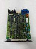 DATECH P-24-50A-1 (XDP-89-M)