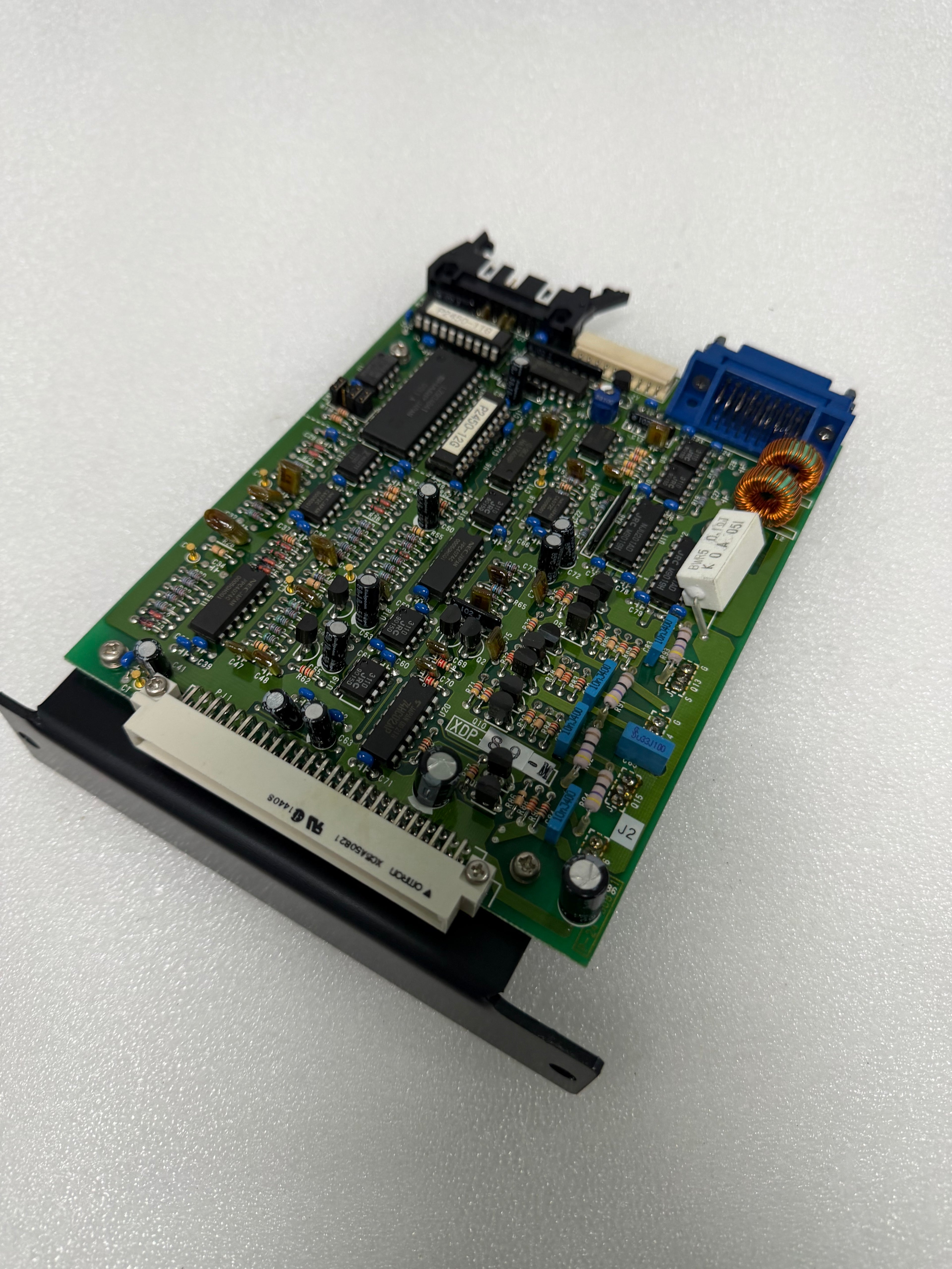 DATECH P-24-50A-1 (XDP-89-M)