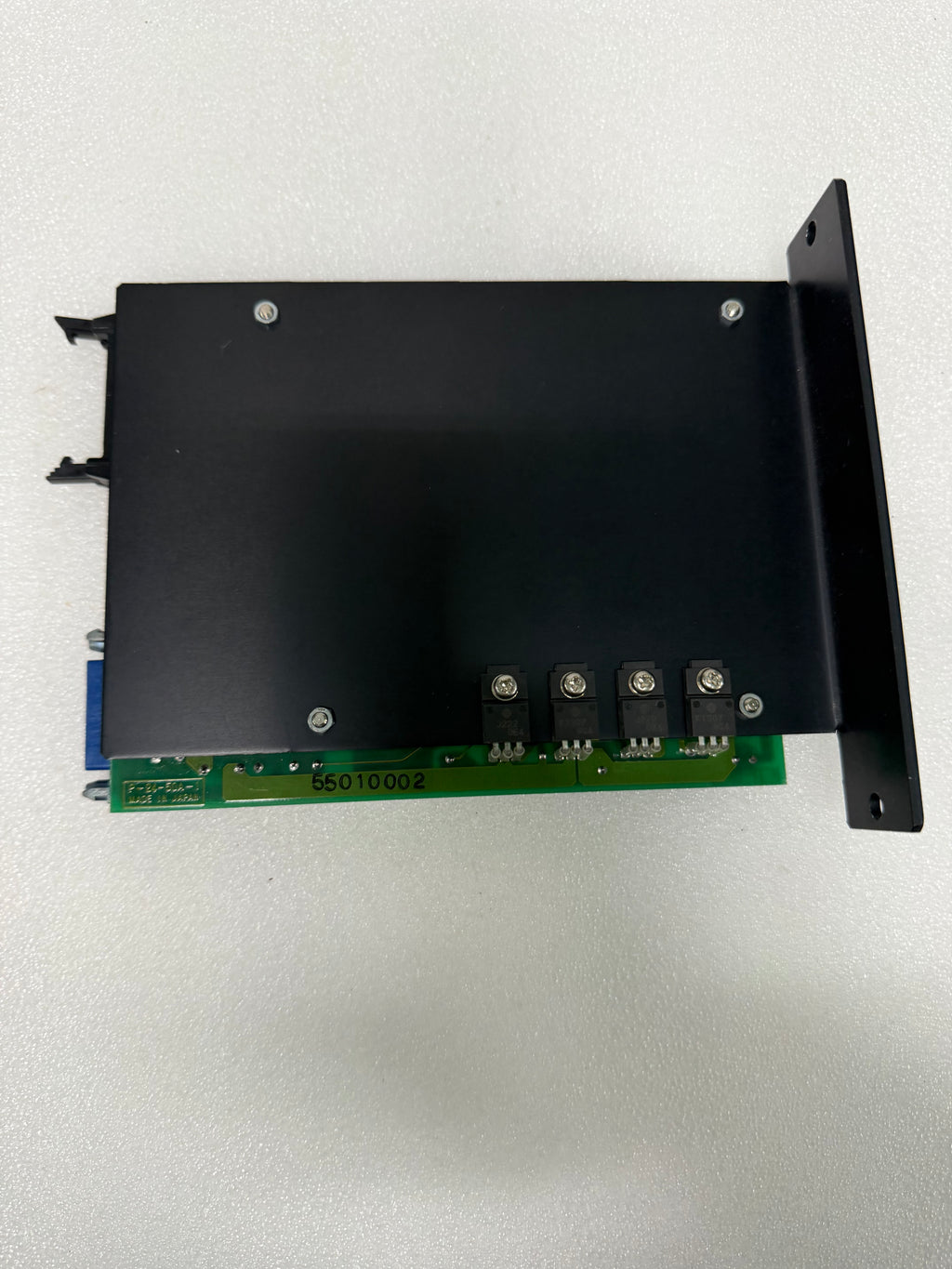 DATECH P-24-50A-1 (XDP-89-M)