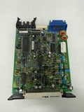 DATECH P-24-50A-1 (XDP-89)