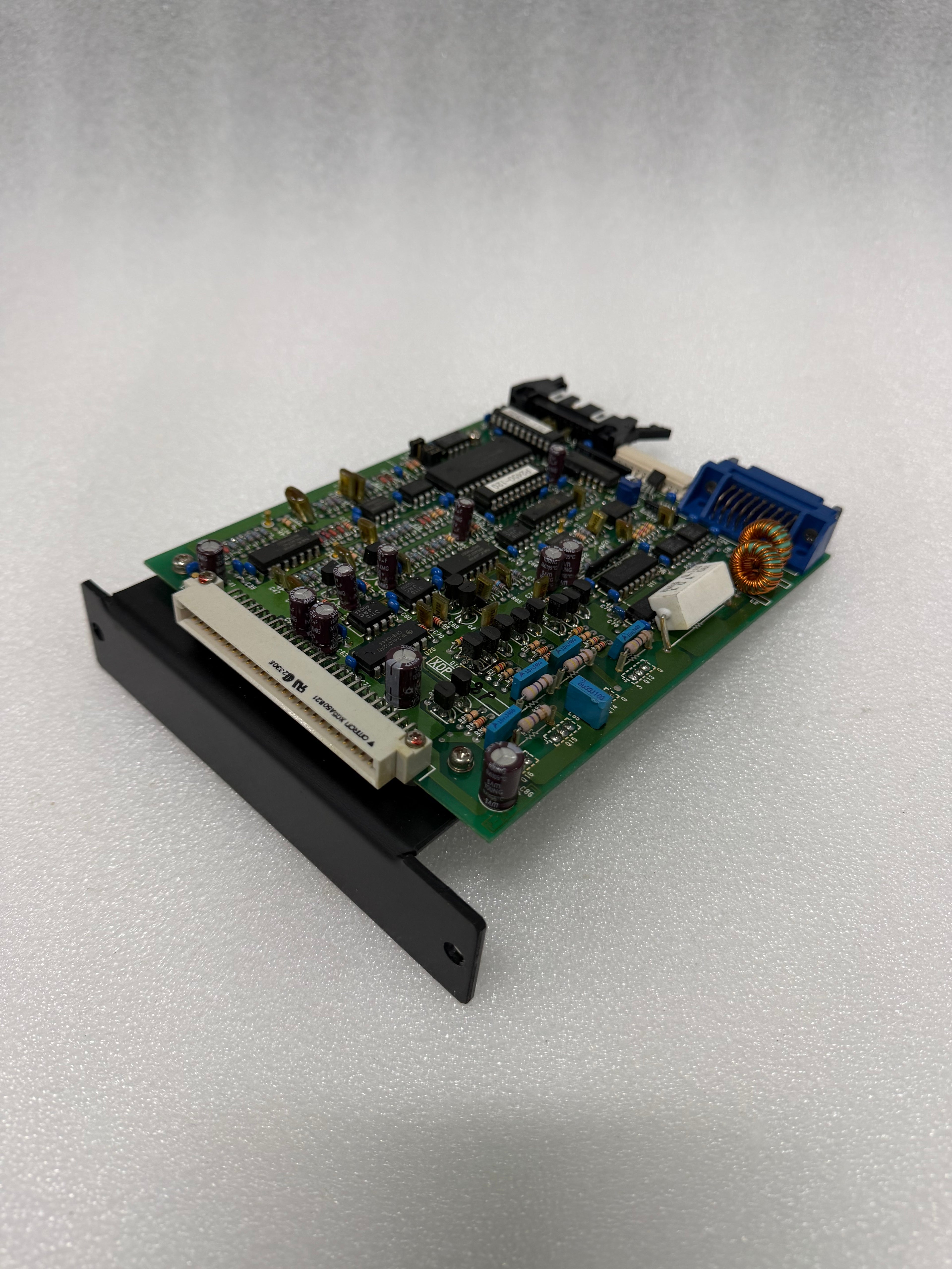 DATECH P-24-50A-1 (XDP-89)