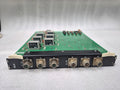 P-8801