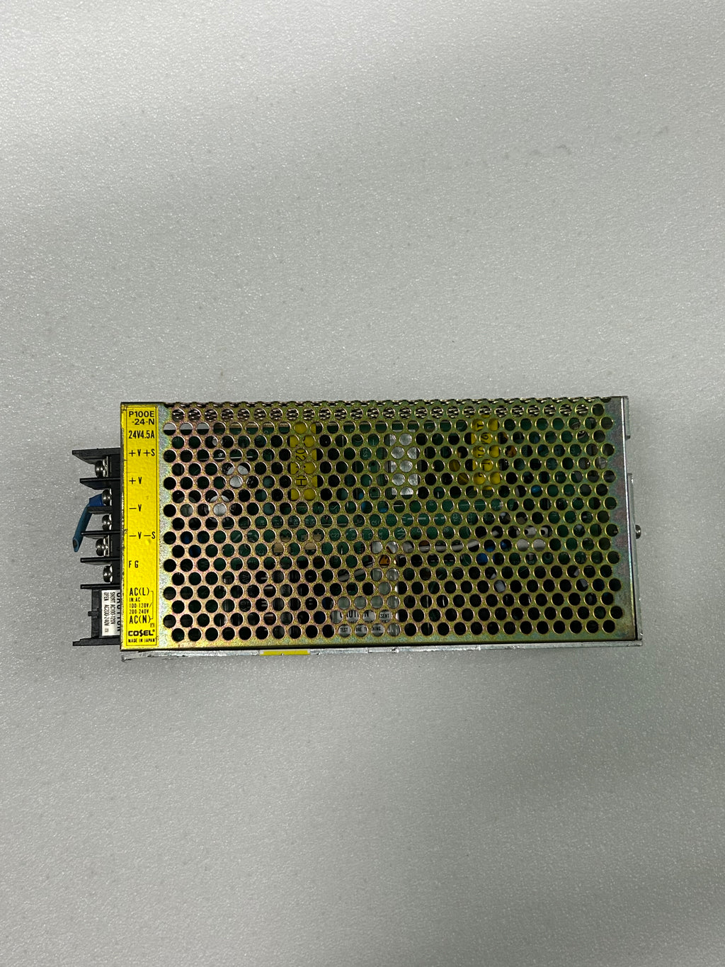 Cosel P100E-24