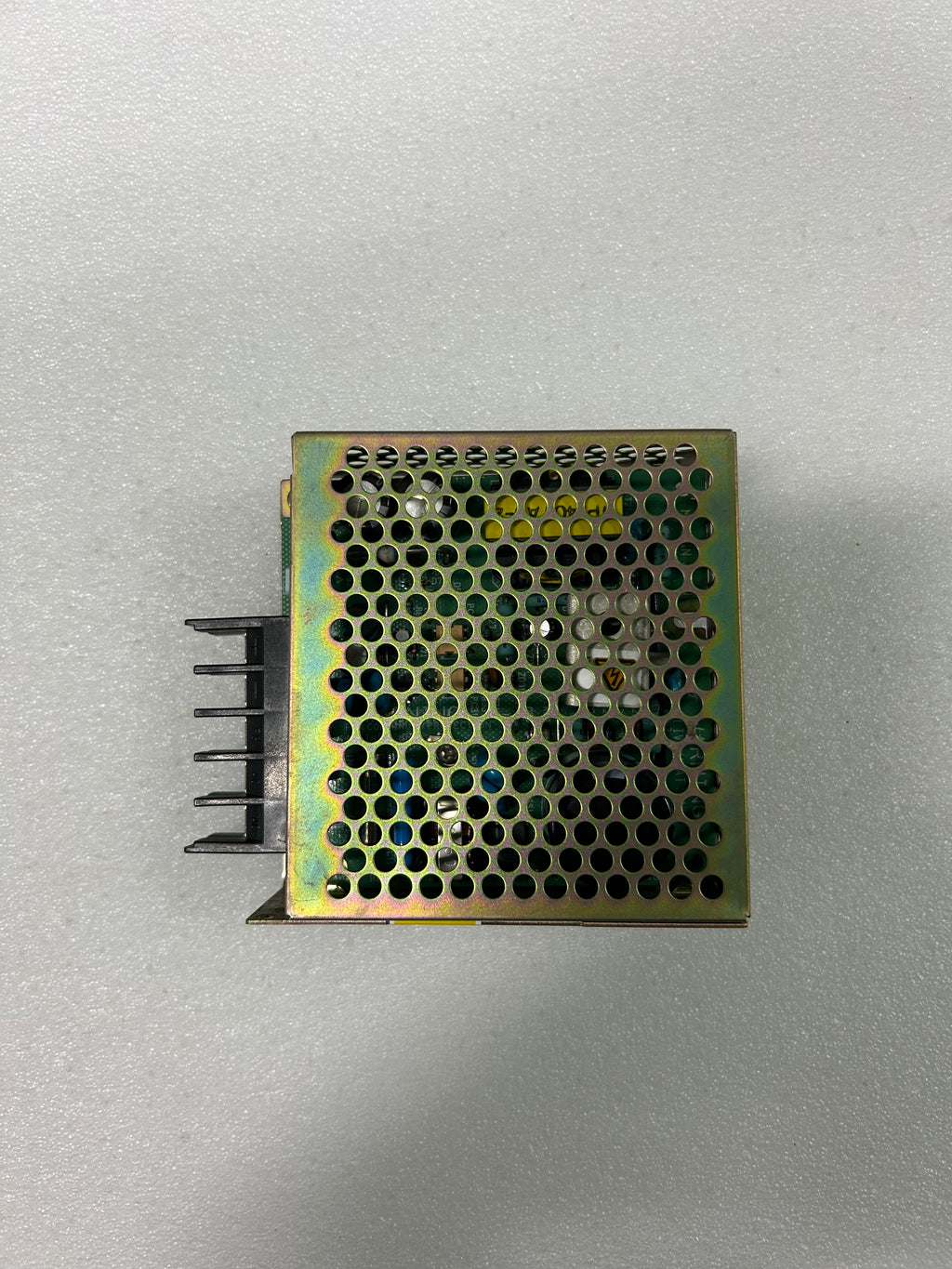 Cosel P15-24