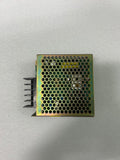 Cosel P15-24