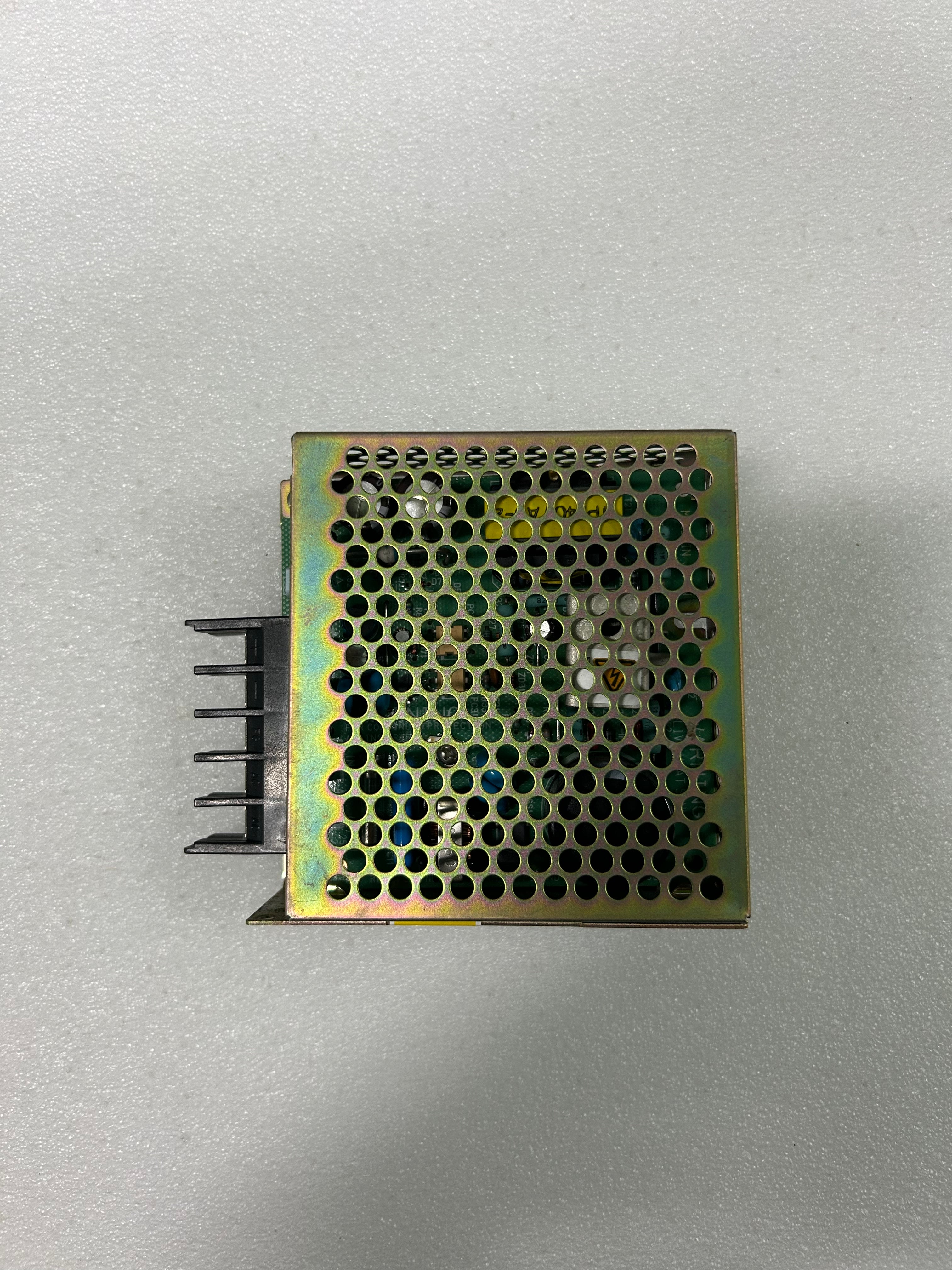 Cosel P15-24