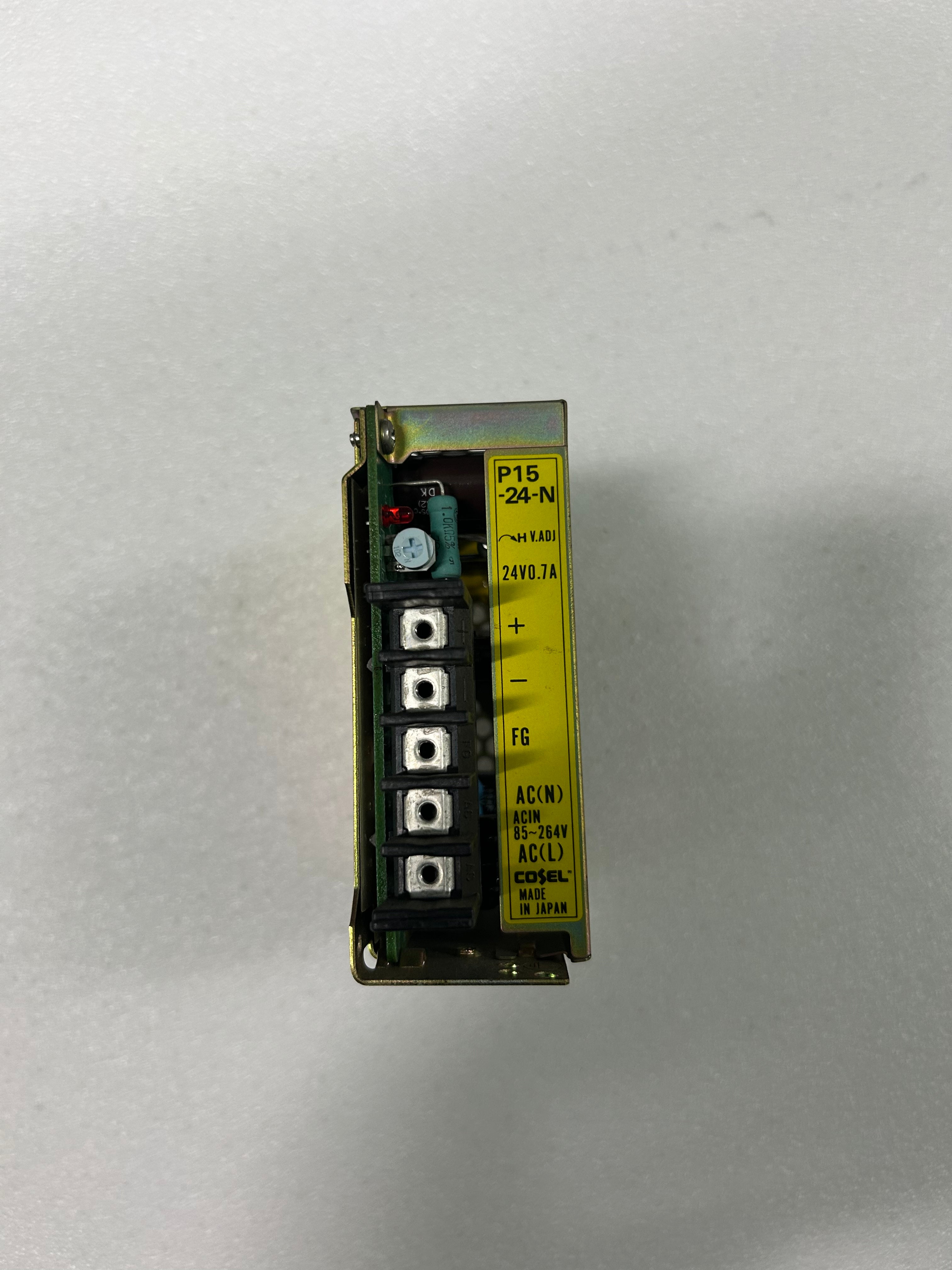 Cosel P15-24