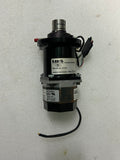 Pacific Scientific P21NRXD-LNN-NS-00 + NE23-30-063
