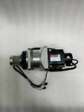 Sanyo Denki P50B07030DXPCHM