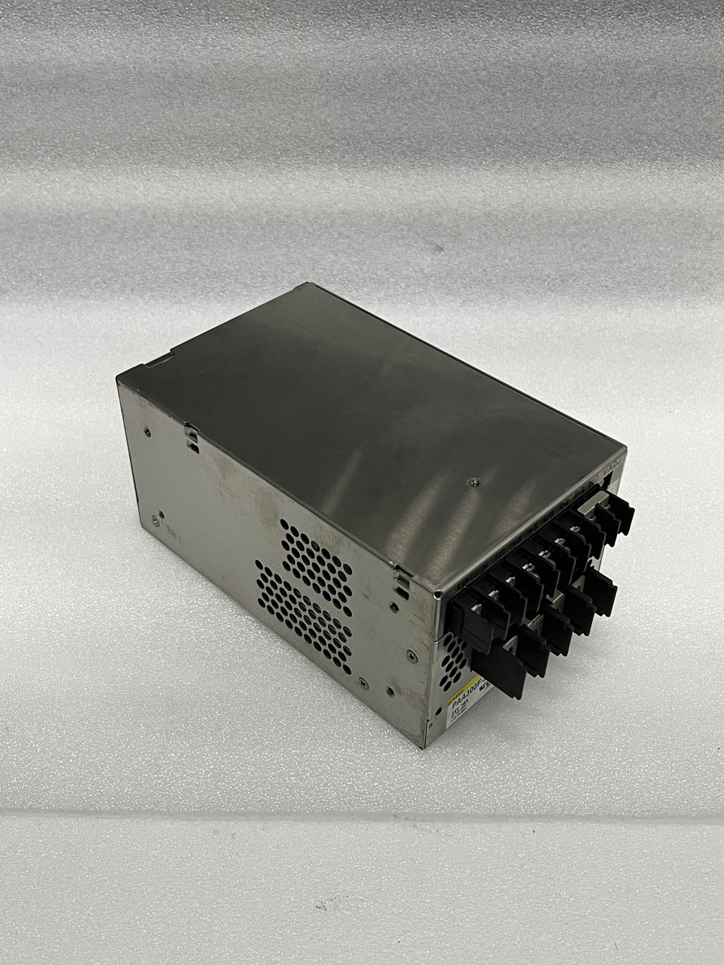 Cosel PAA300F-24