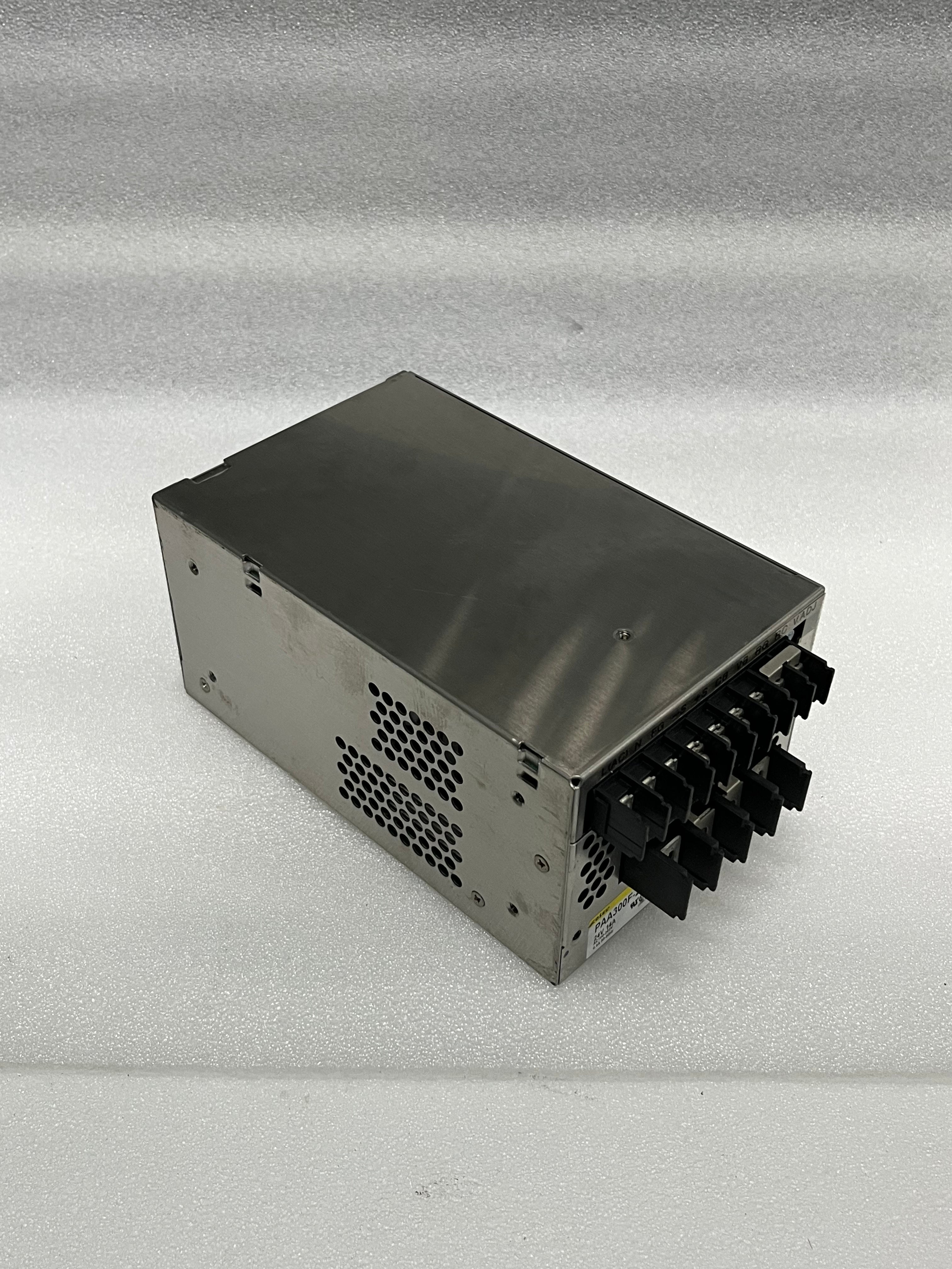 Cosel PAA300F-24