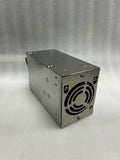 Cosel PAA300F-3