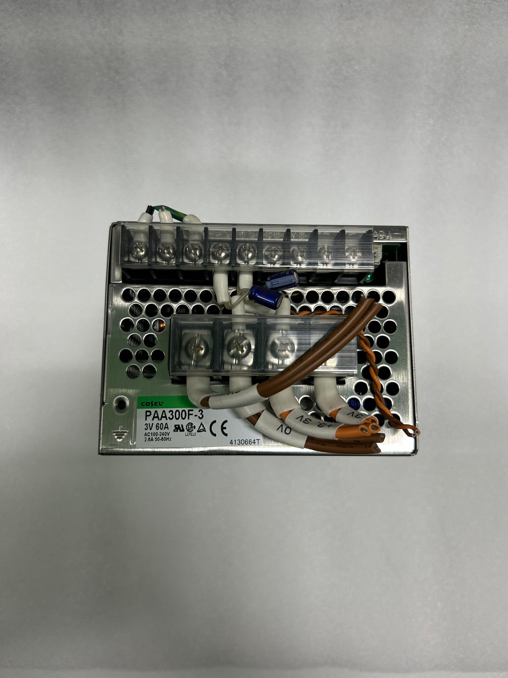 Cosel PAA300F-3