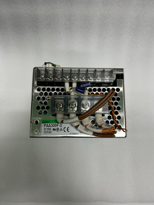 Cosel PAA300F-3