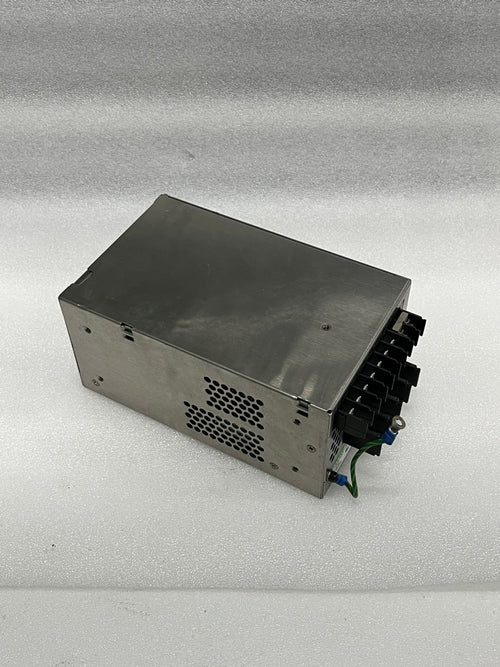 Cosel PAA300F-5