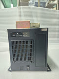 ICP ELECTRONICS PAC-1060A-WIT/UPF200-AA/PCI-5S-RS-R30