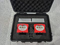 FIXTURLASER PAT