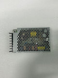 Cosel PBA100F-15