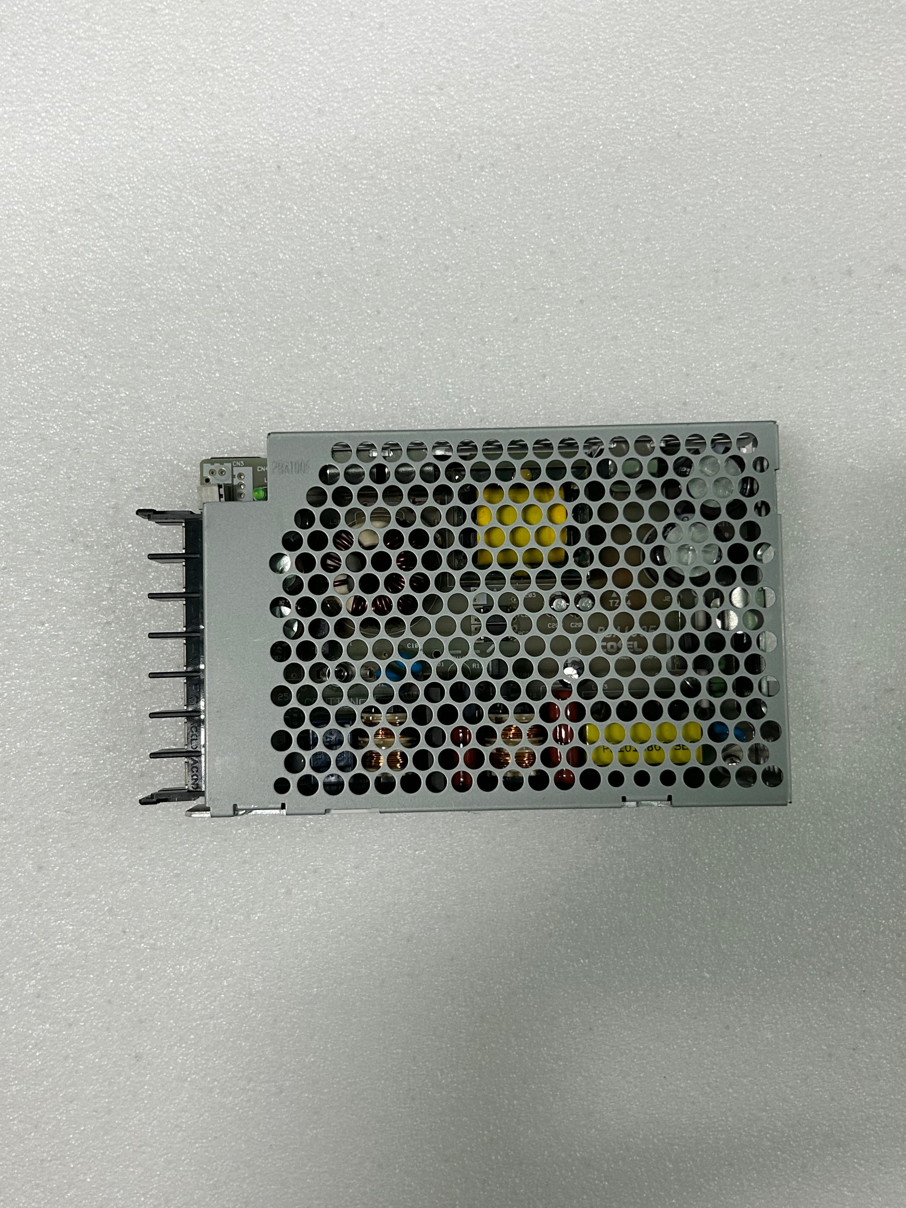 Cosel PBA100F-15