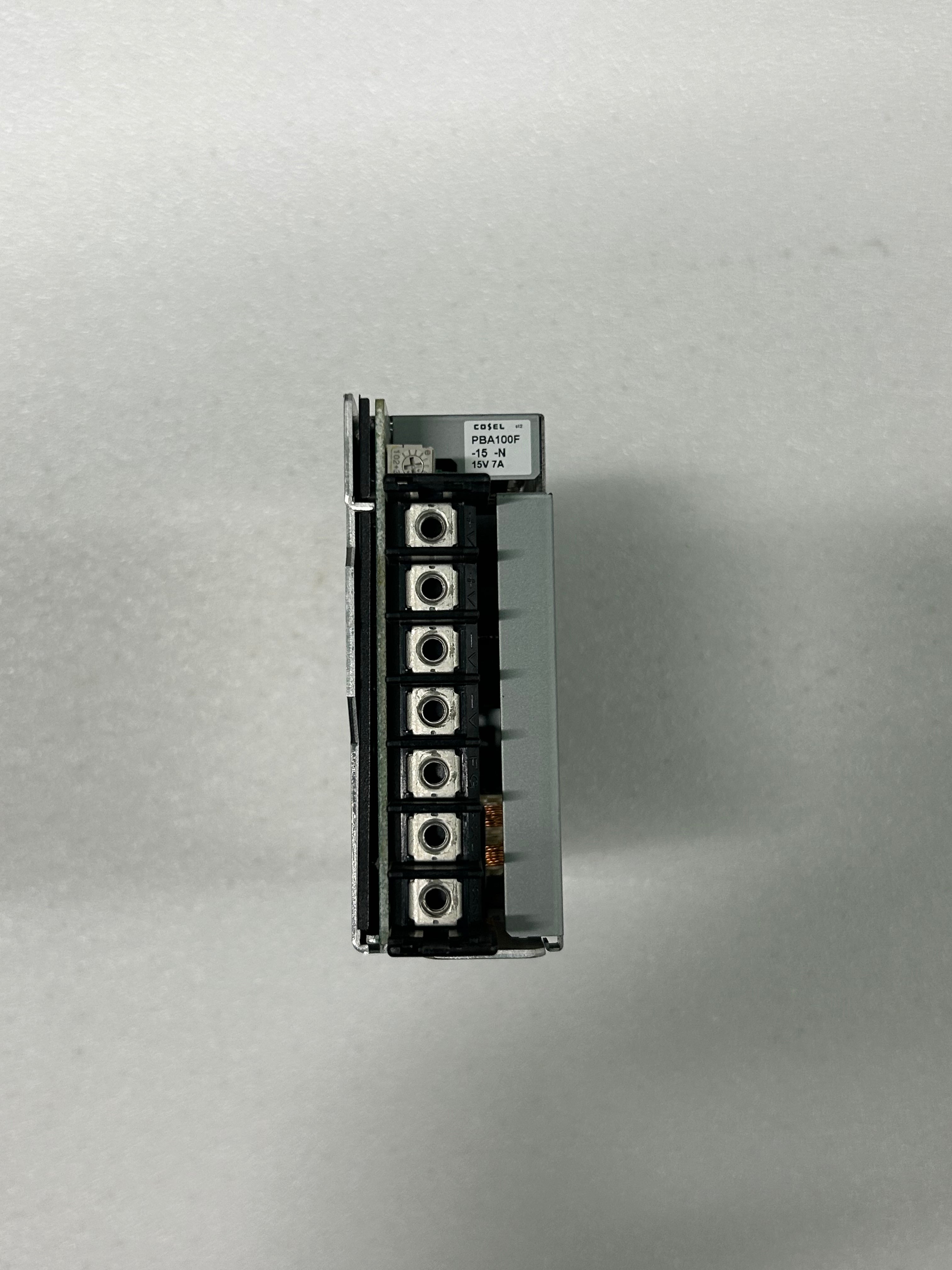 Cosel PBA100F-15