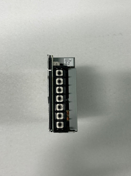 Cosel PBA100F-15