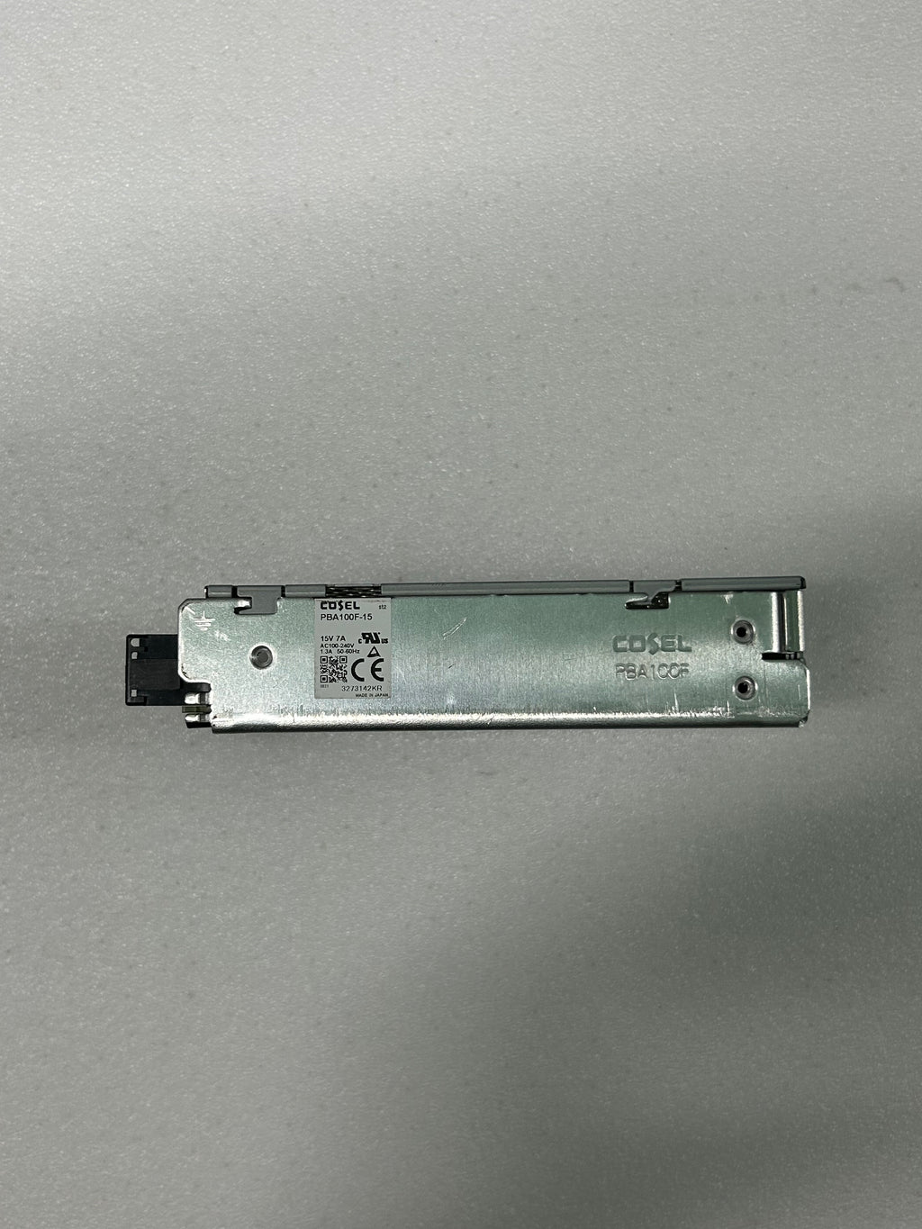 Cosel PBA100F-15