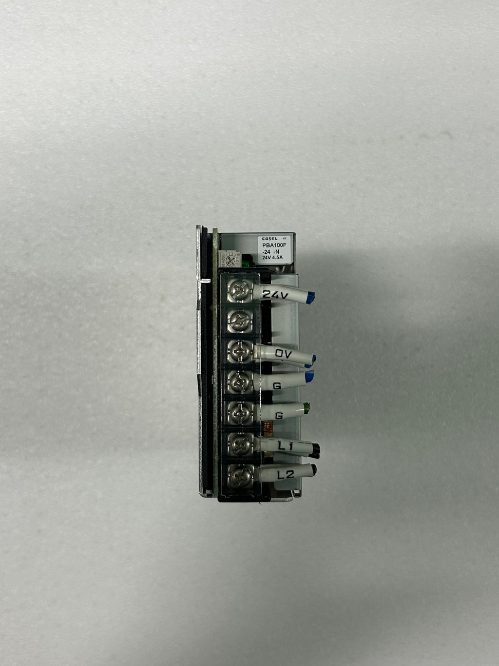 Cosel PBA100F-24