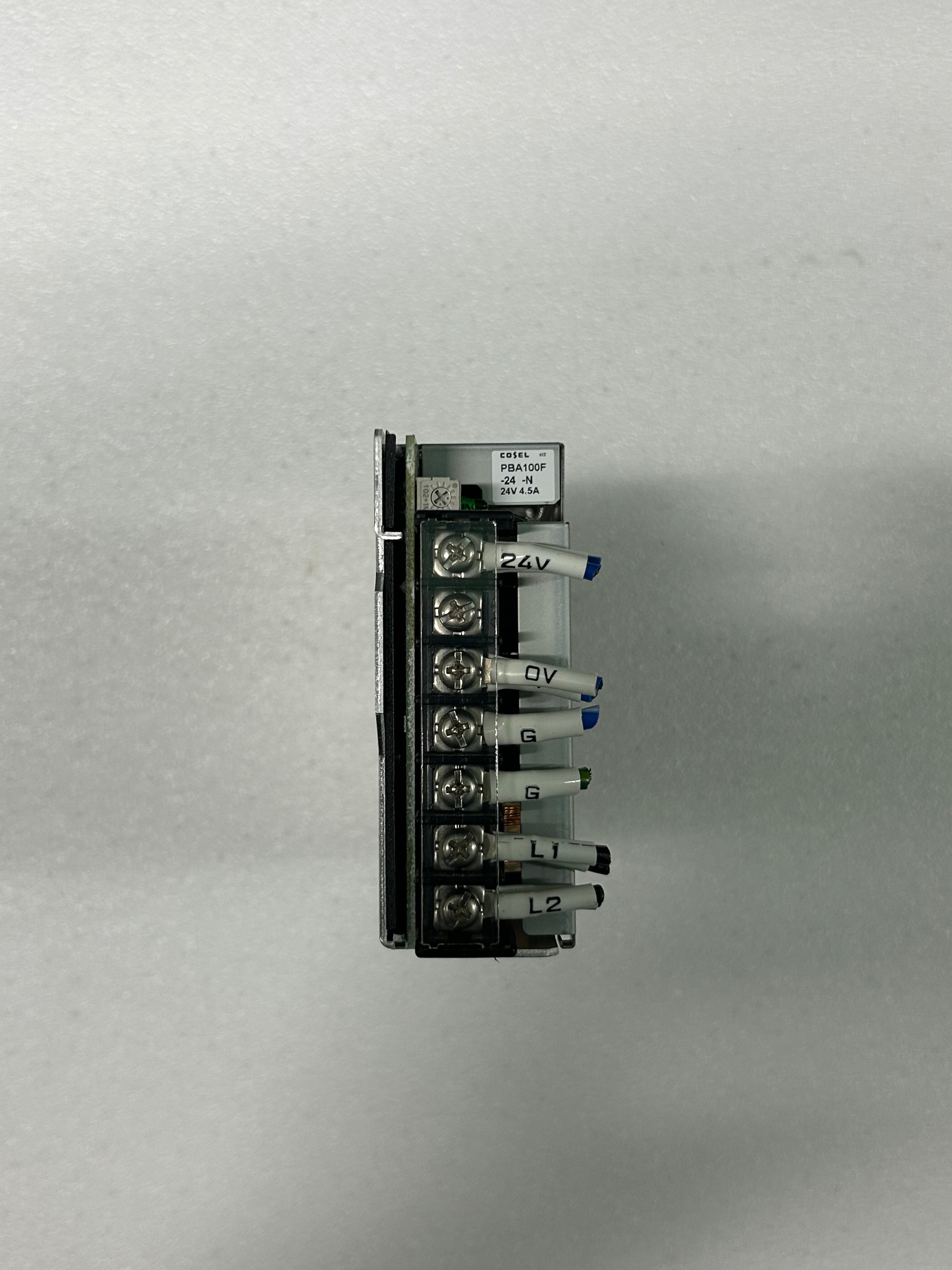 Cosel PBA100F-24