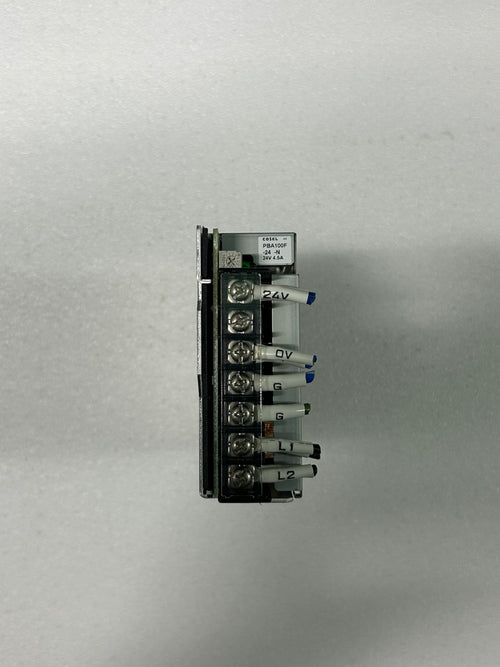 Cosel PBA100F-24