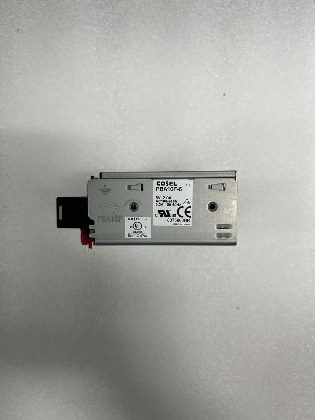 Cosel PBA10F-5