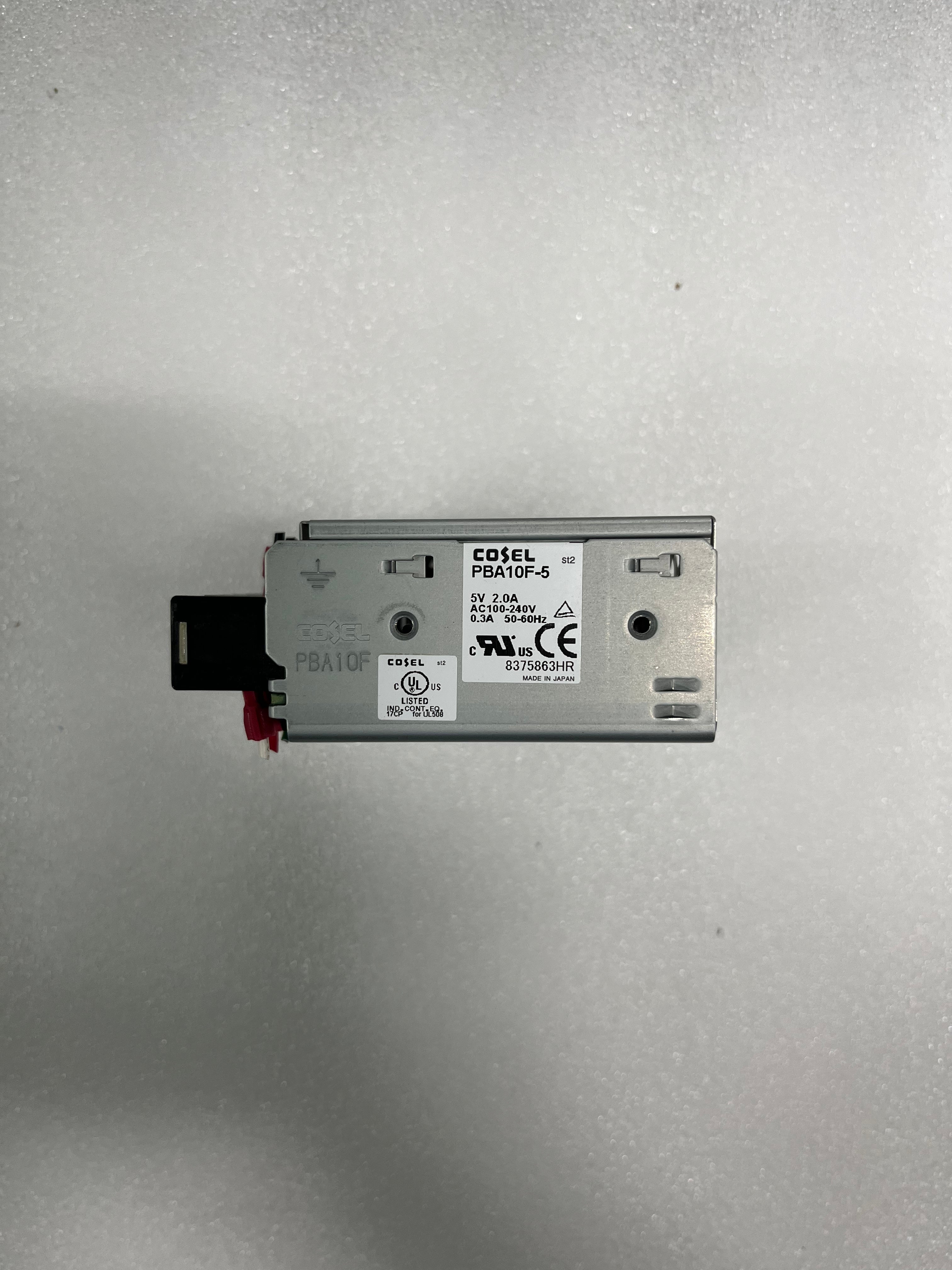 Cosel PBA10F-5
