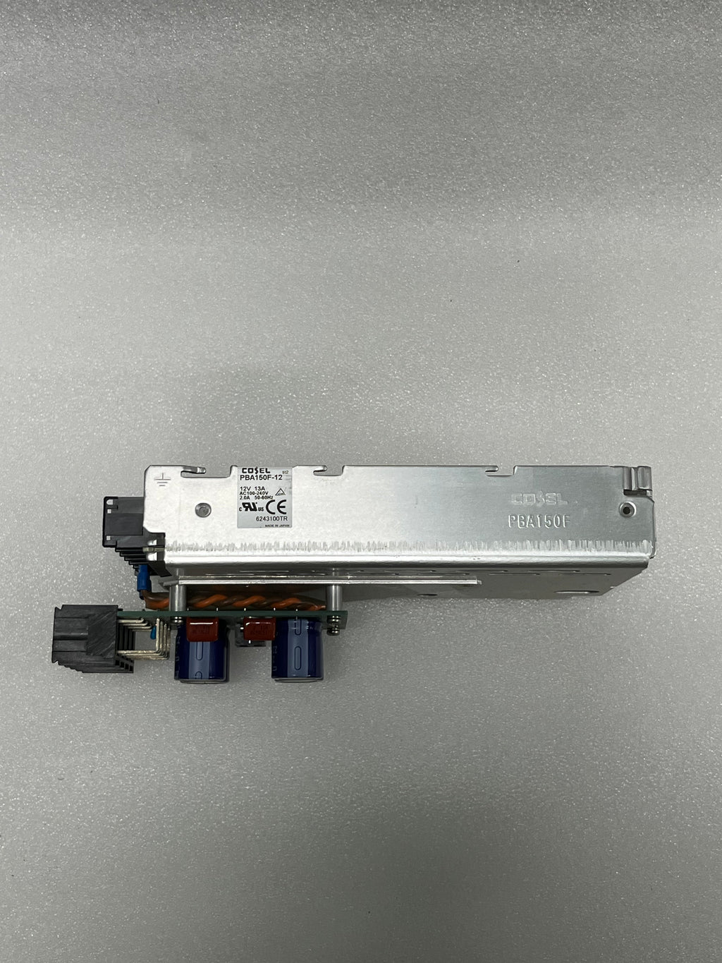 Cosel PBA150F-12