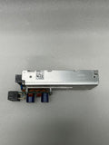 Cosel PBA150F-12