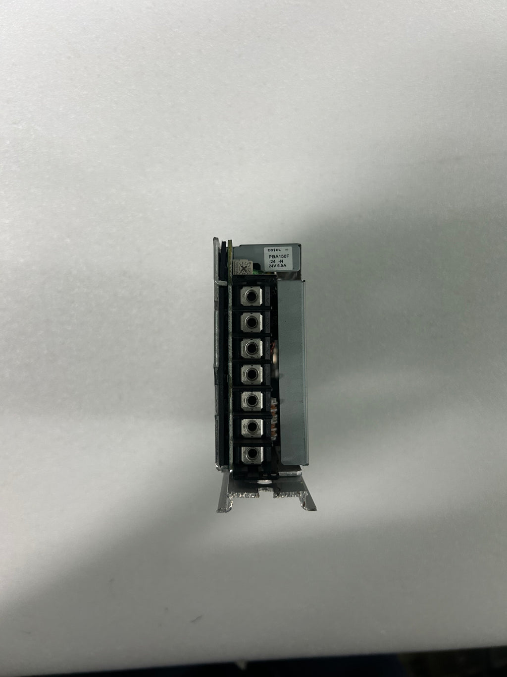 Cosel PBA150F-24