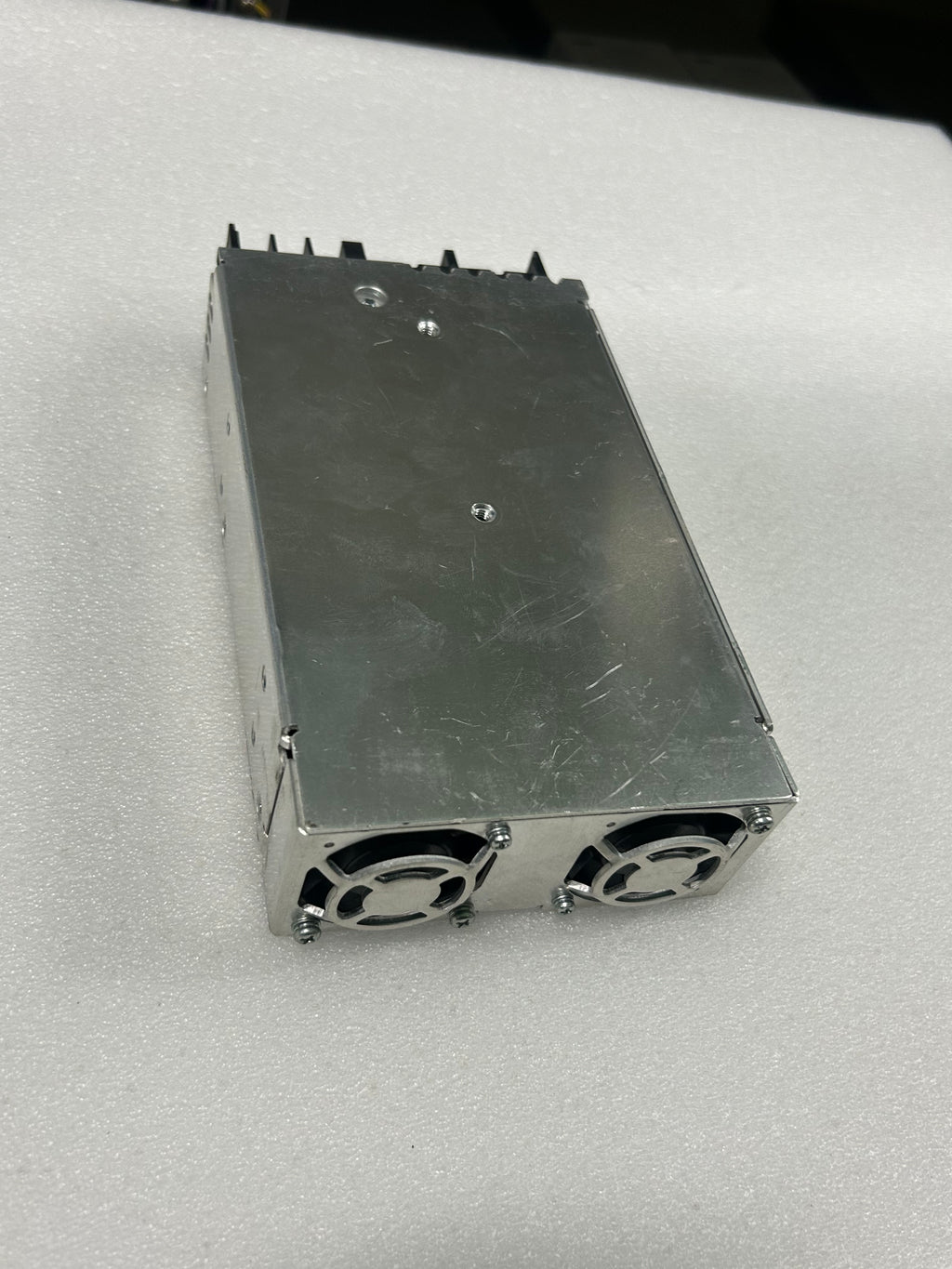 Cosel PBA300F-12