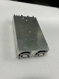 Cosel PBA300F-12