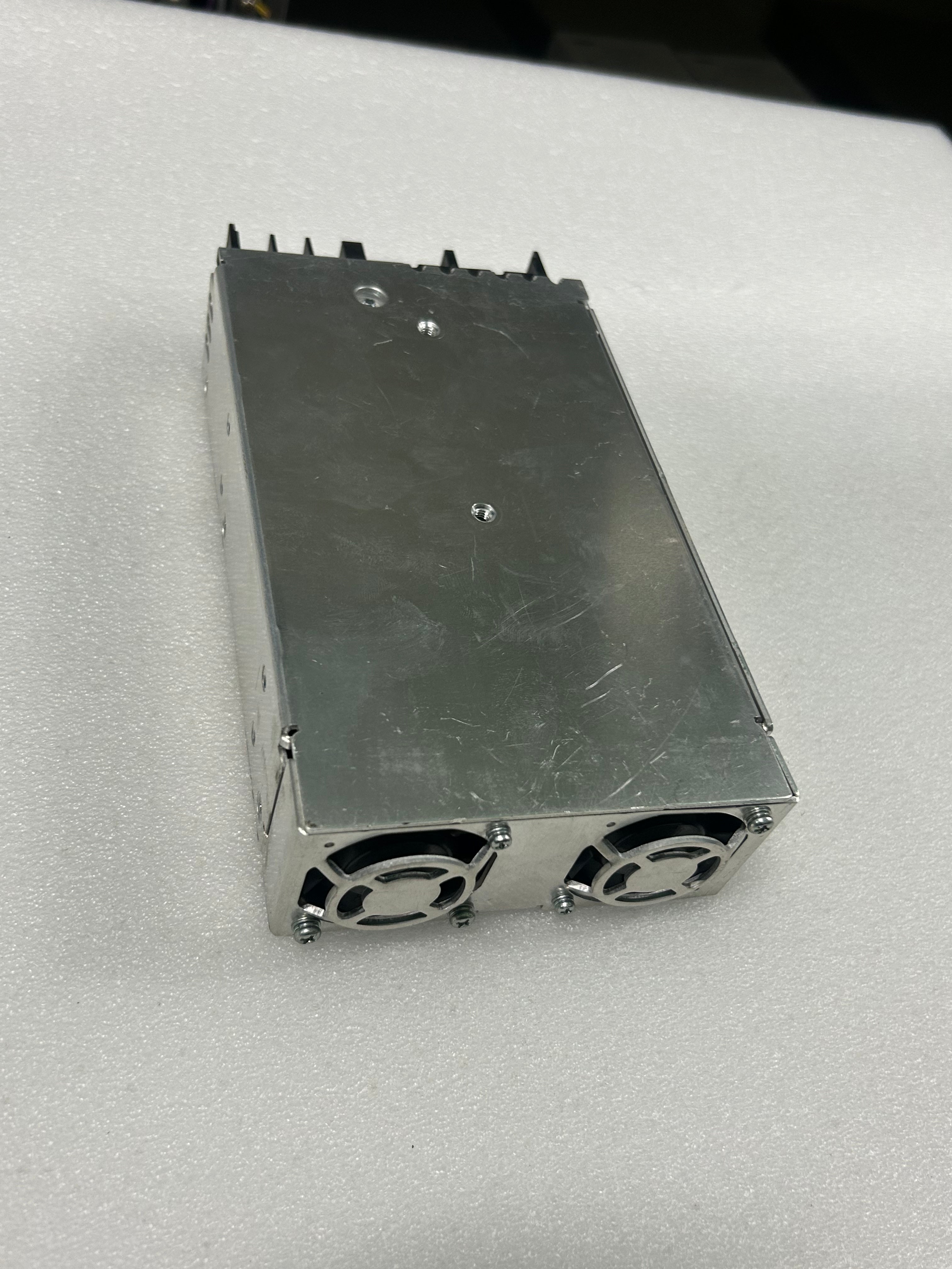 Cosel PBA300F-12