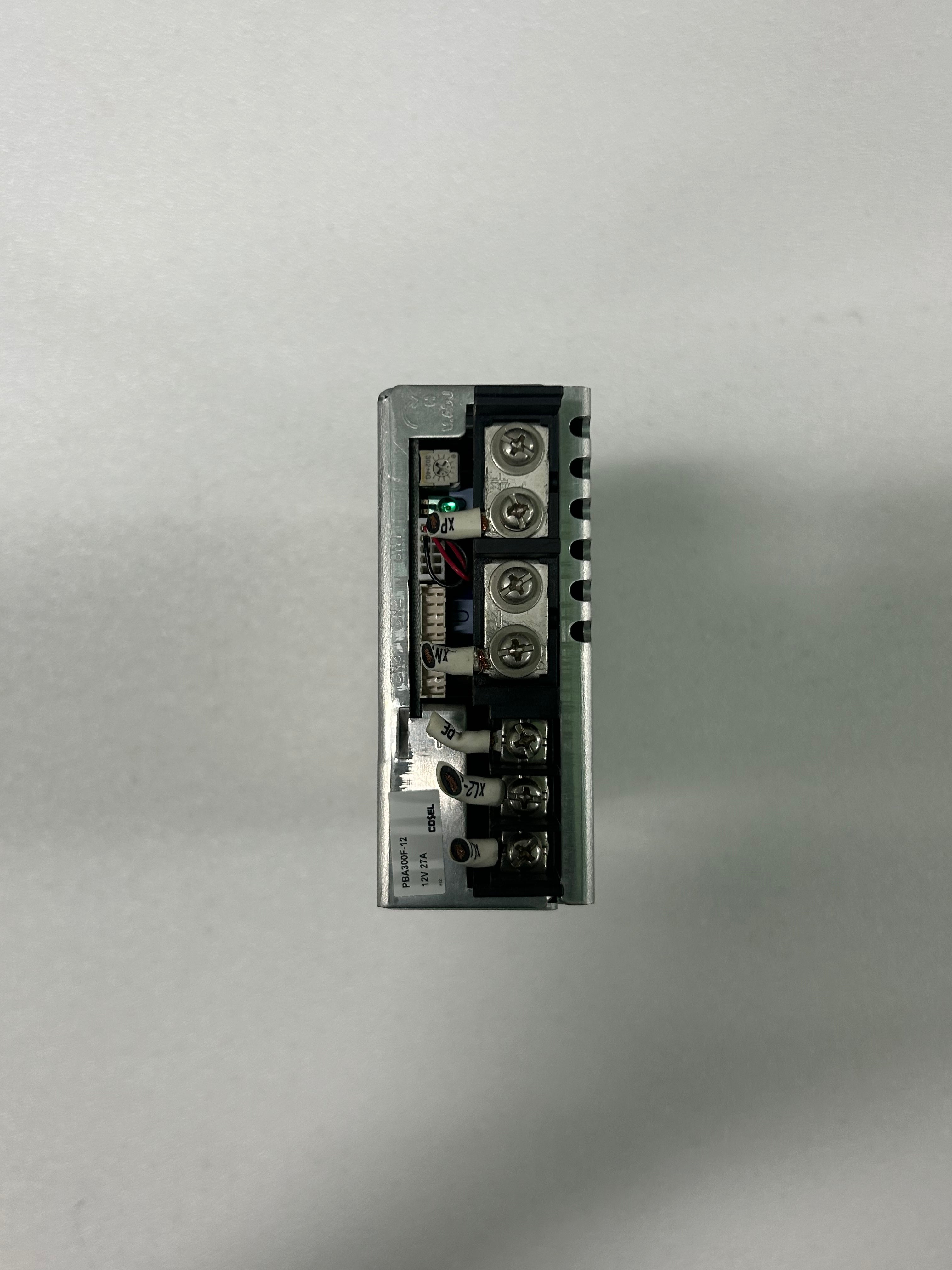 Cosel PBA300F-12