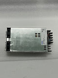 Cosel PBA300F-15
