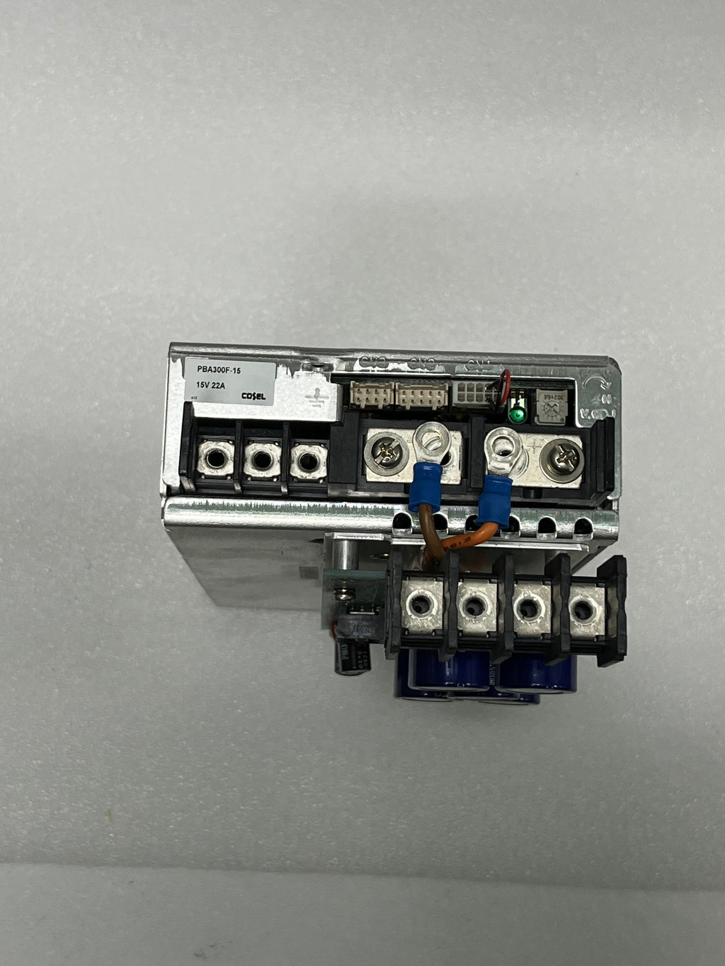 Cosel PBA300F-15