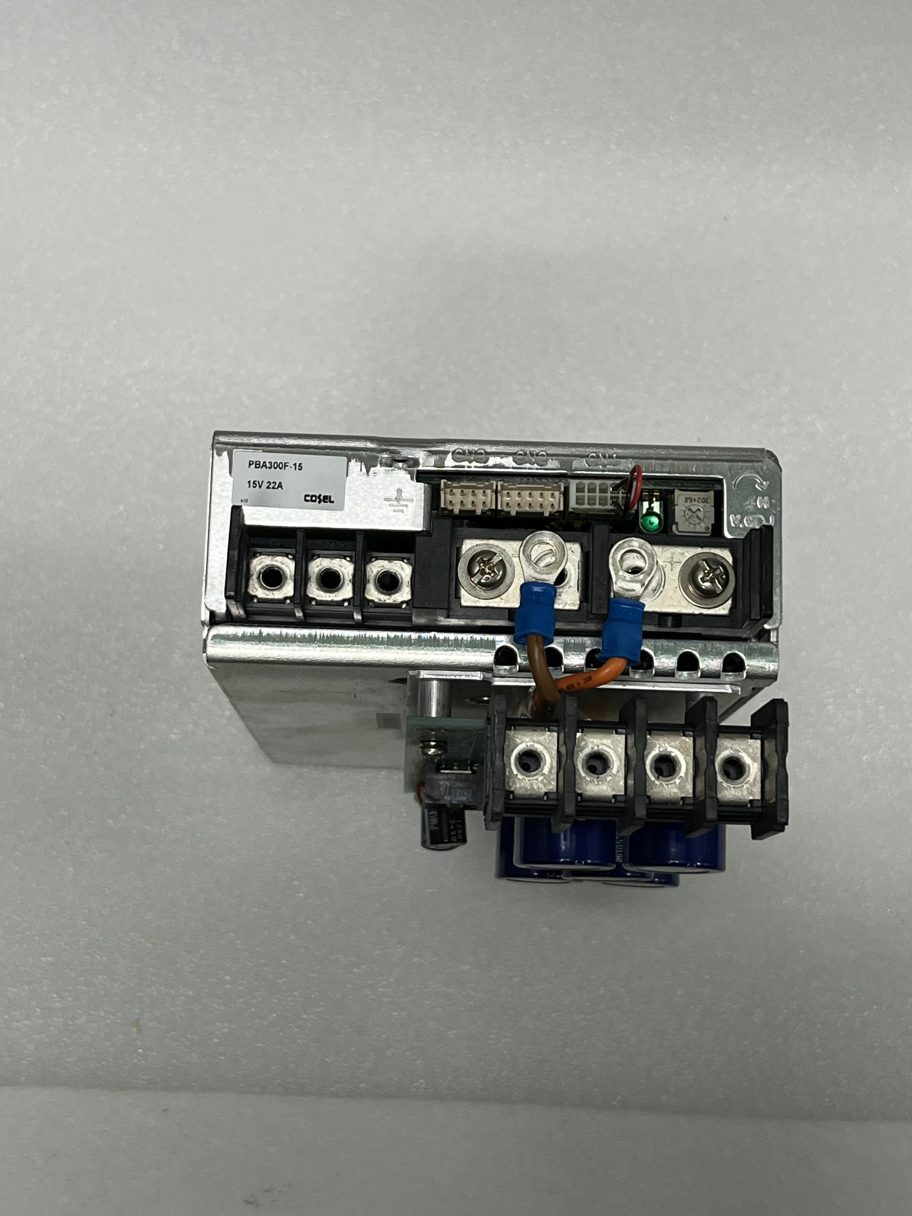 Cosel PBA300F-15