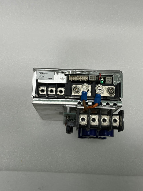 Cosel PBA300F-15