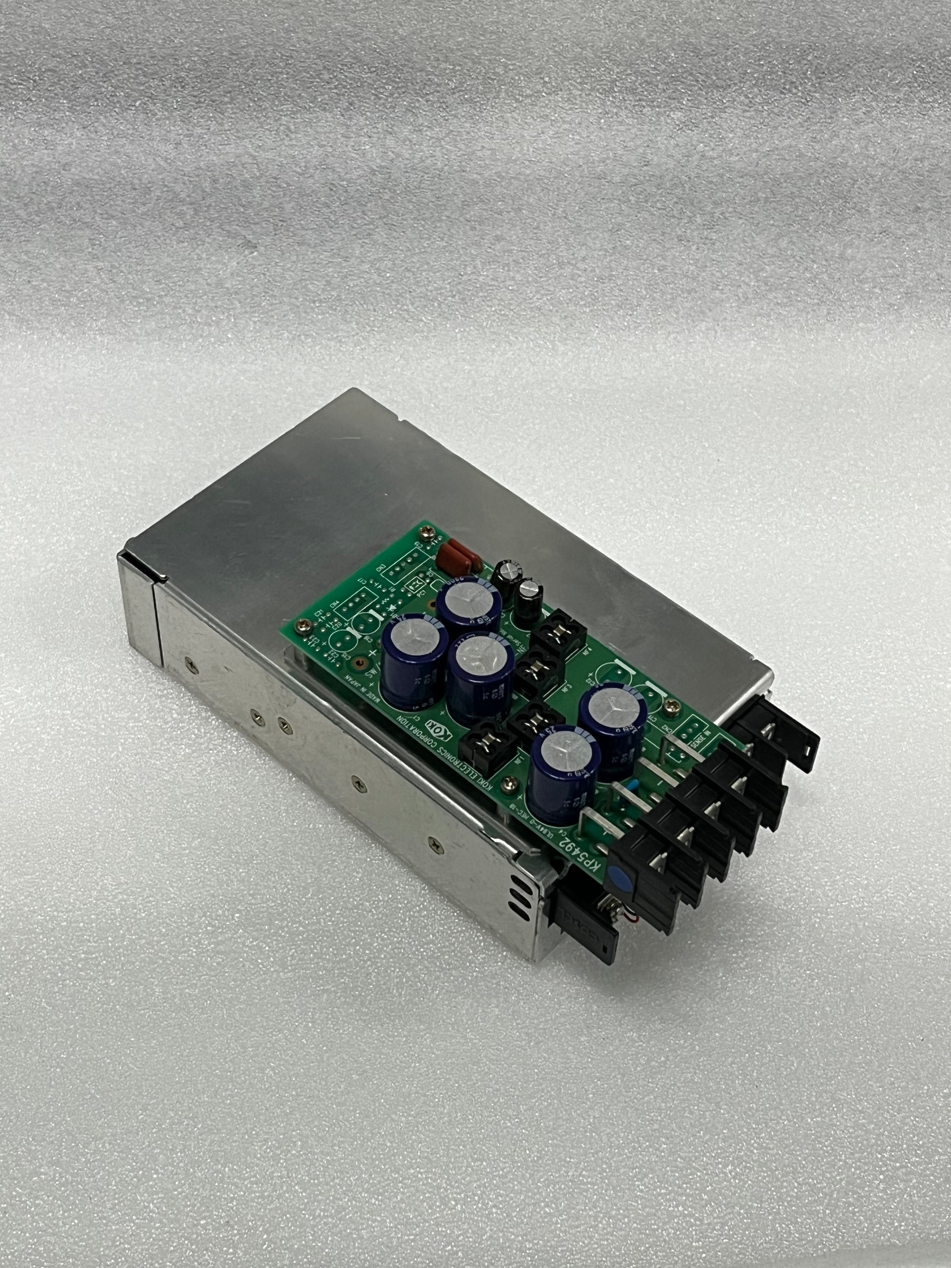Cosel PBA300F-15