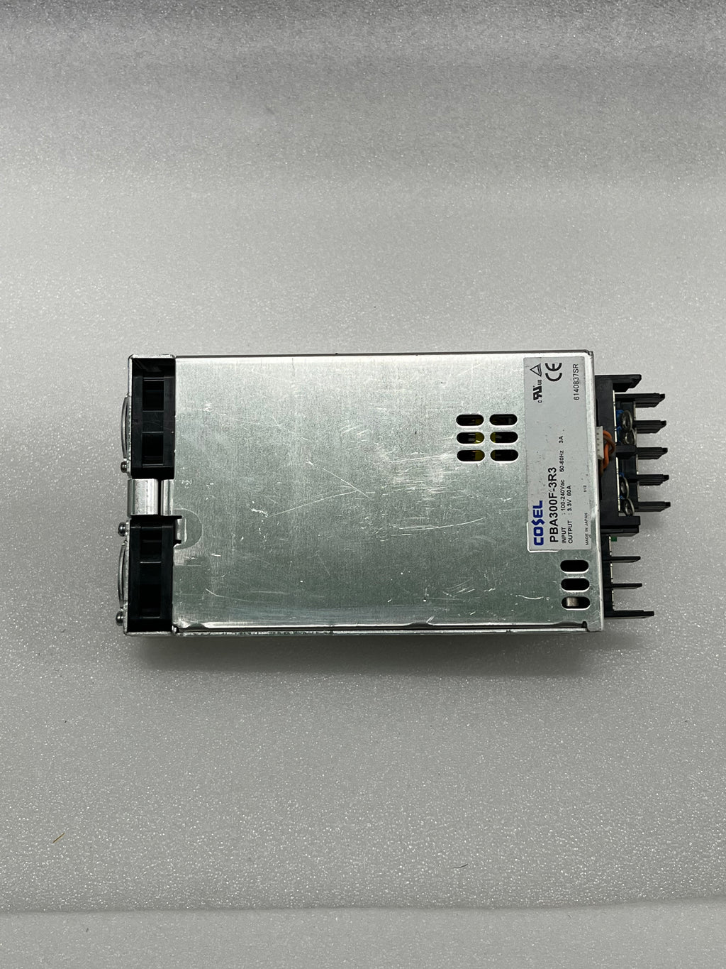 Cosel PBA300F-3R3