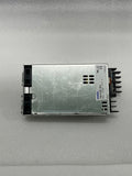 Cosel PBA300F-3R3