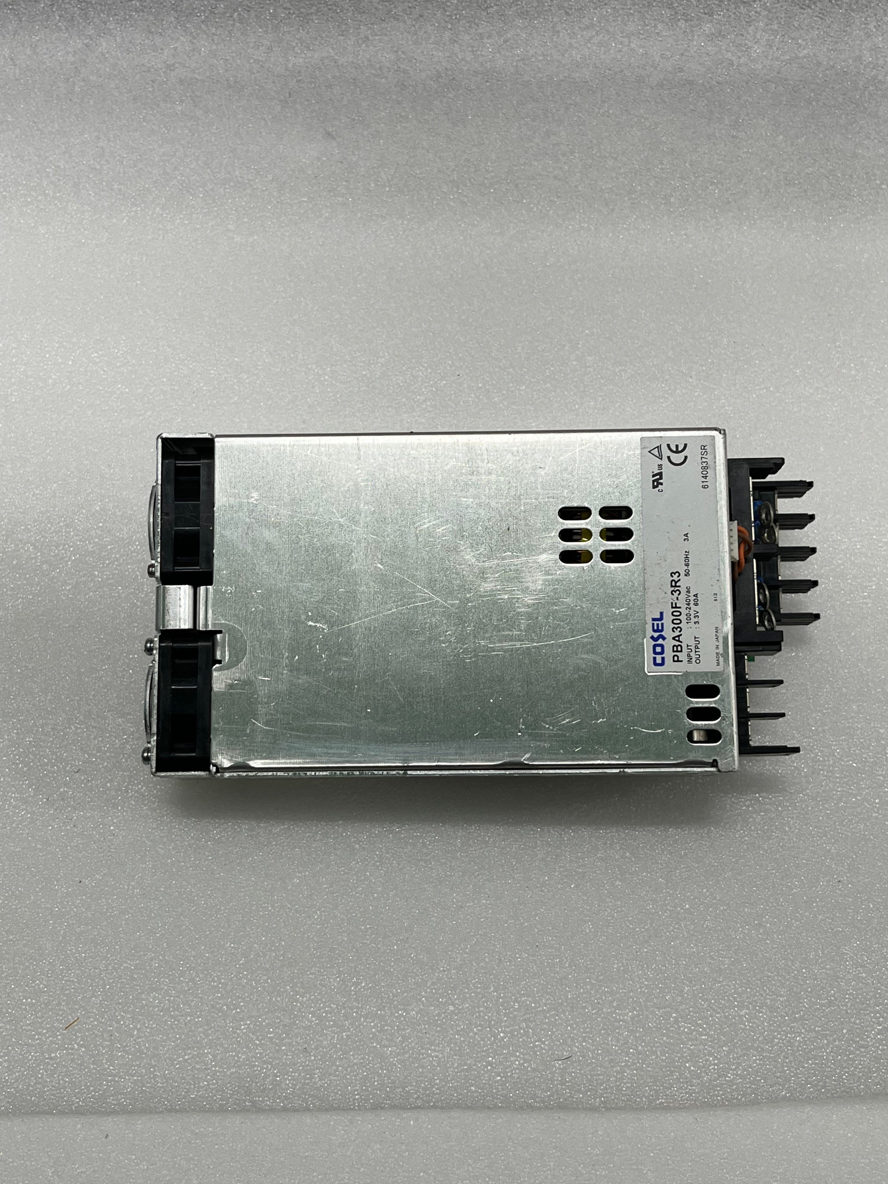 Cosel PBA300F-3R3