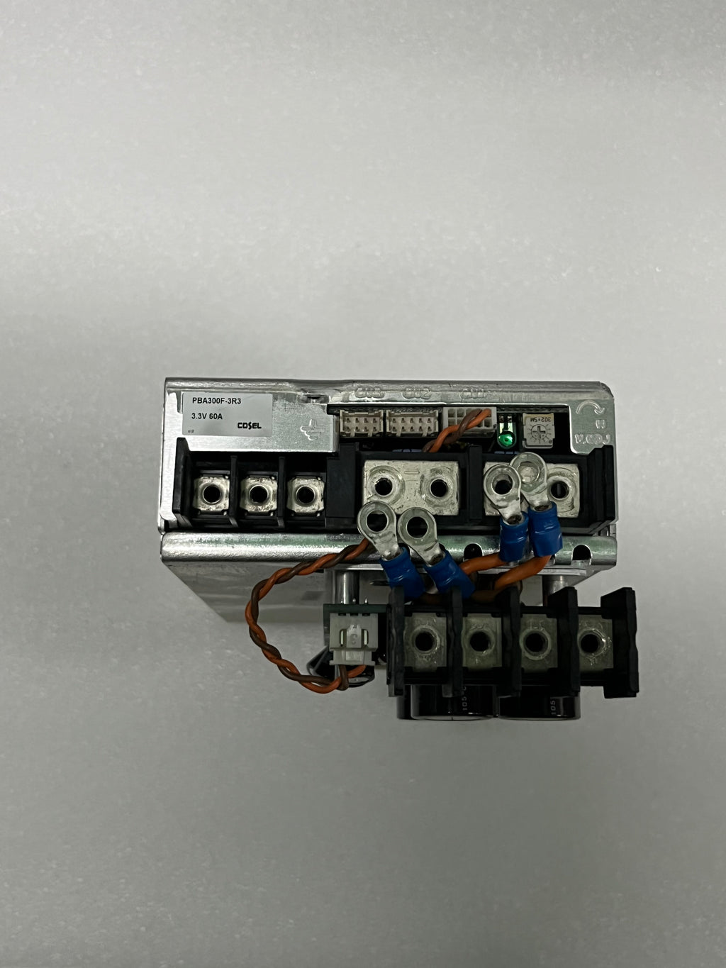 Cosel PBA300F-3R3