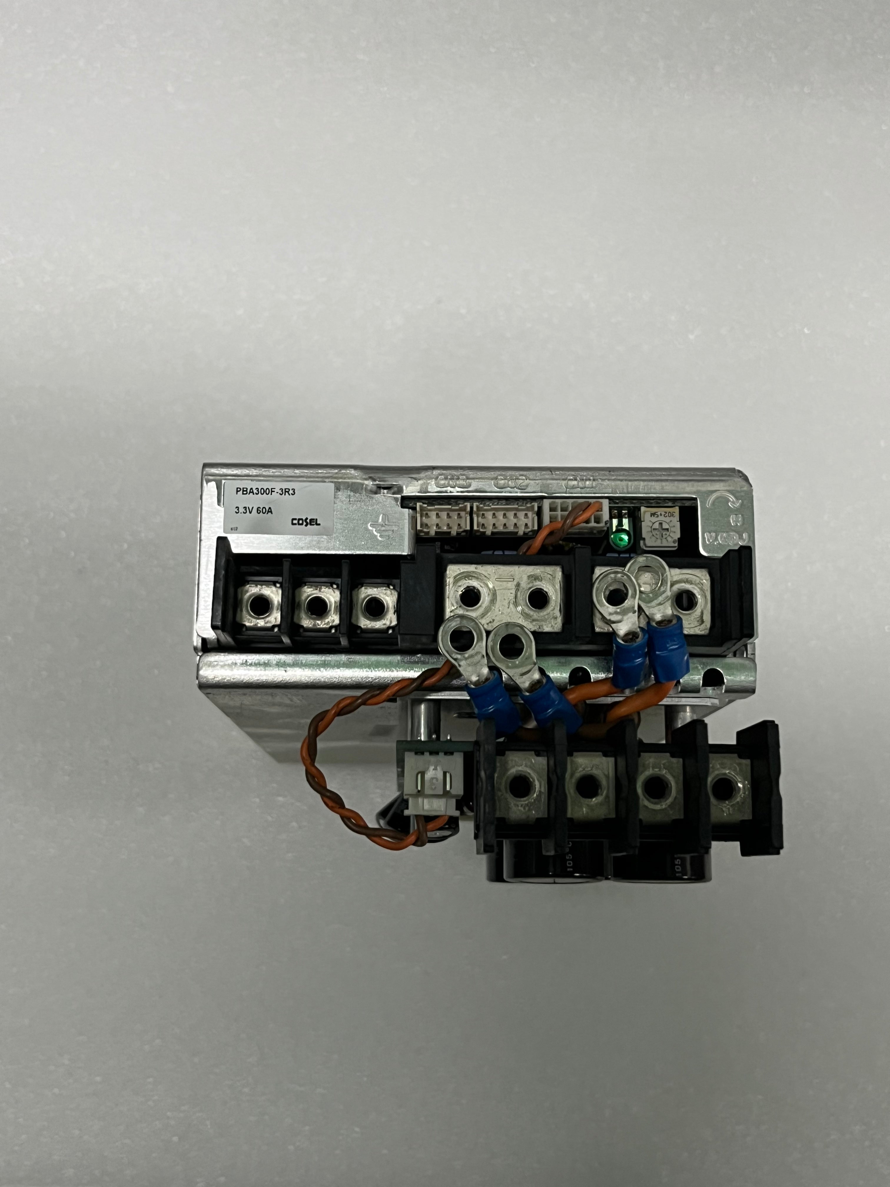 Cosel PBA300F-3R3