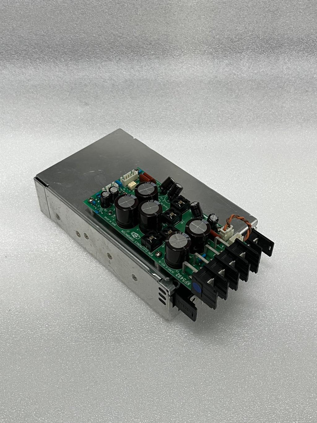 Cosel PBA300F-3R3