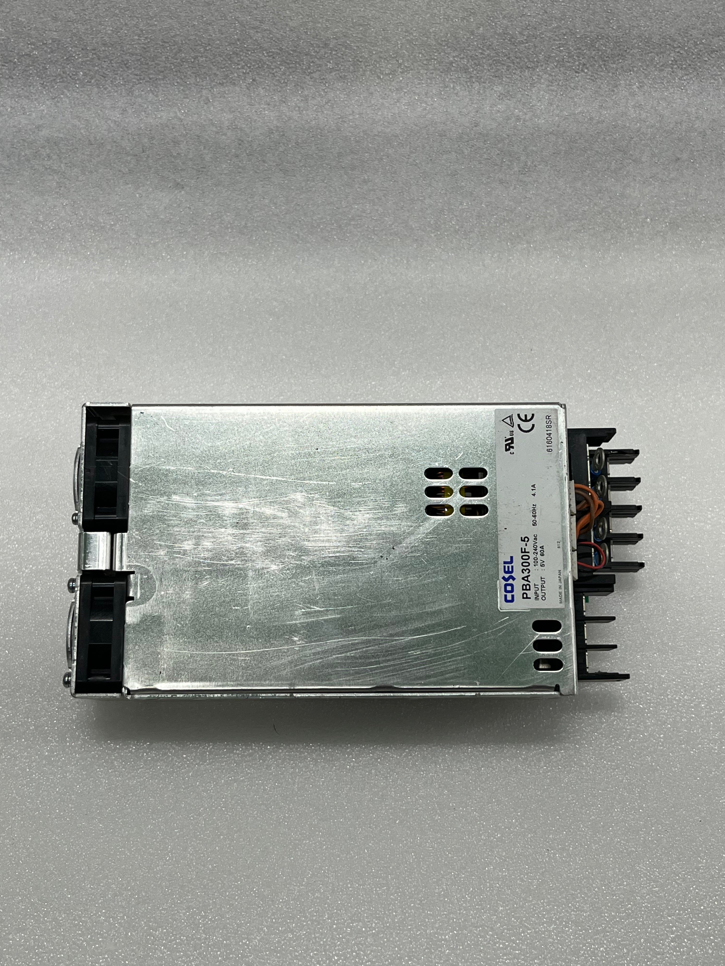 Cosel PBA300F-5